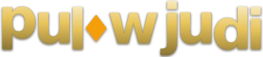 pulowjudi logo